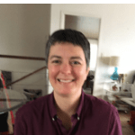 Nolwenn I Github - Landscape Art Collection - Retina Quality