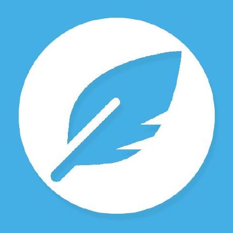 Github Elenaidev Elenaidodge - City Art Collection - 4K Quality