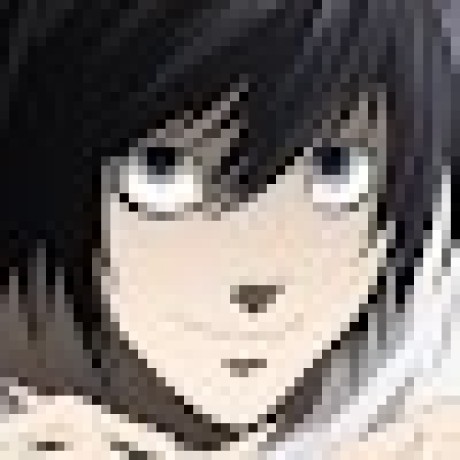 Saish29 Saish Mandavkar Github - Download Incredible Mountain Illustration | High Resolution