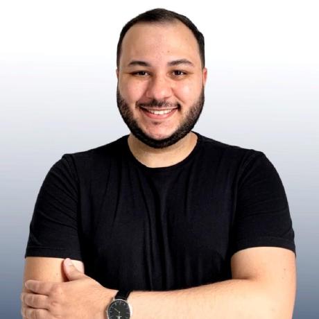 Rodrigocfd Rodrigo Github - Premium Geometric Illustration Gallery - HD