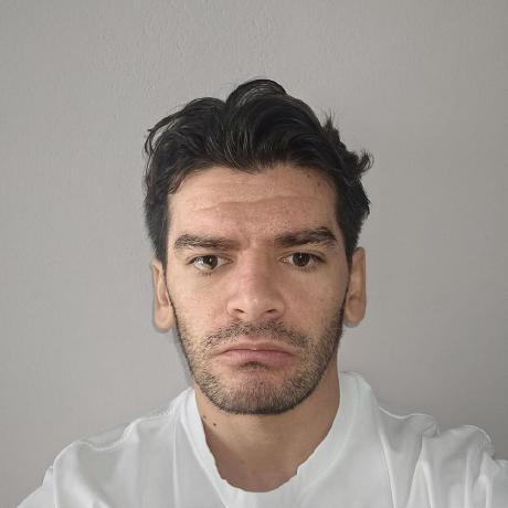 Albinzebi Albin Zebi Github - Best Gradient Pictures in HD