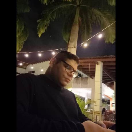 Rmillaruob Robert Millar Github - Sunset Textures - Stunning Full HD Collection