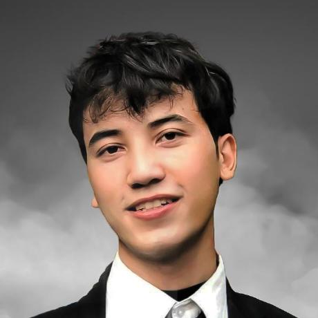 Thinamxx Thinam Tamang Github - Vintage Art Collection - High Resolution Quality