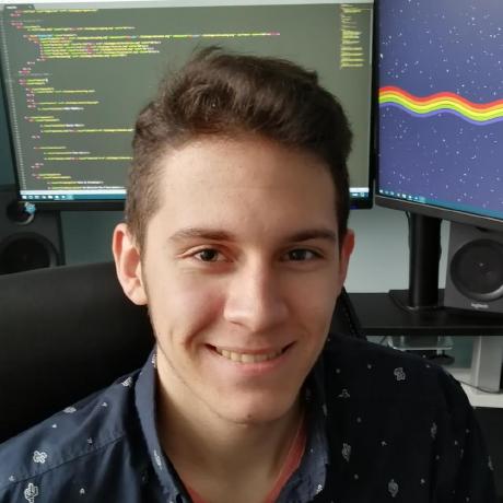 Nicolas Haze Github - Download Creative Mountain Photo | Retina