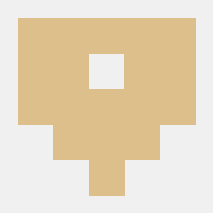 Vigo U Ur Zy Lmazel Github - Download Incredible Gradient Photo | 4K