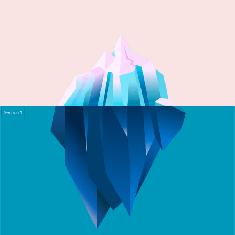 Muiabk Aayan Github - High Resolution City Designs for Desktop