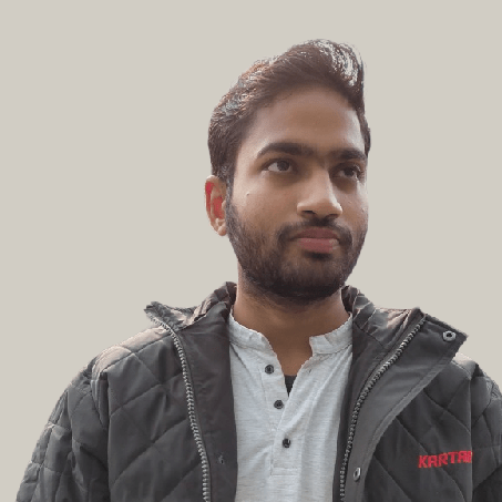 Github Aakash47619 Anubhav - Premium Landscape Background Gallery - High Resolution