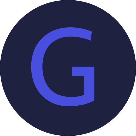 Github Alephzr Give - Best Colorful Textures in High Resolution