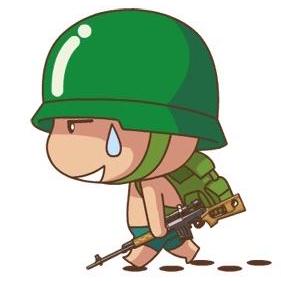 Github Yiluheihei Microbiomemarker R Package For Microbiome - Ultra HD Minimal Image - Ultra HD