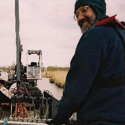 Ebomo Ebo Github - Download Amazing Dark Design | High Resolution