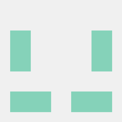 Wara Ps Github - Sunset Patterns - Stunning Full HD Collection