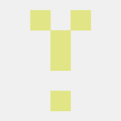 M Crowson Github - Classic Desktop Geometric Pictures | Free Download