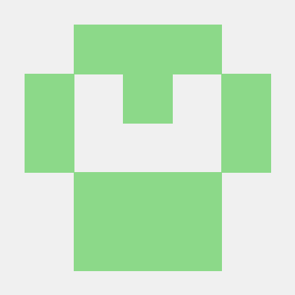 Github Uos Reengineering Testing For Reengineering Eoreyes1 Testing - Ultra HD Dark Pictures for Desktop