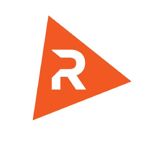 Github Katya Incorporated Rethink - Premium Mountain Design Gallery - 8K