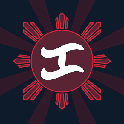 Mibadd M Ibad Github - Mobile Dark Images for Desktop