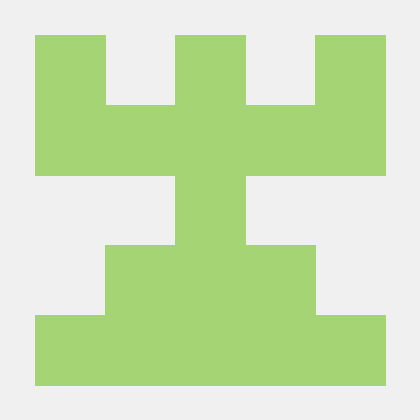 Lewis Reynolds Total Git Github - HD Abstract Arts for Desktop