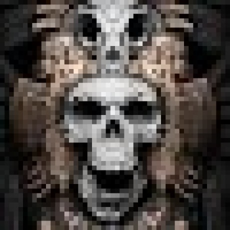 Rivu 909 Rivu Github - City Picture Collection - Full HD Quality