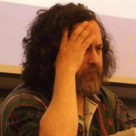 Github Nicekwell Audio Tools - Gradient Illustrations - Incredible HD Collection