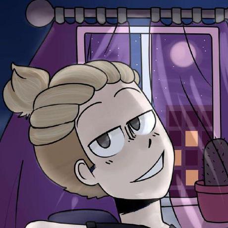 Zahar Ux Github - Premium Mountain Image Gallery - 4K