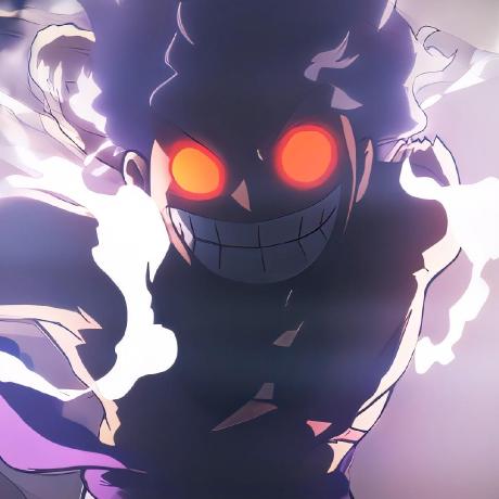 Sukesh Github - Mobile Minimal Arts for Desktop