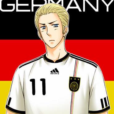 Aust Hansen Github - Stunning 4K City Arts | Free Download