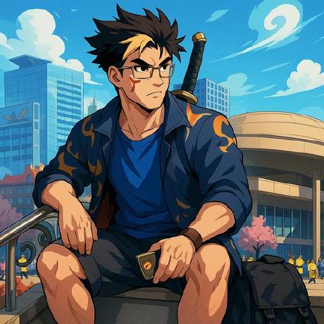 Hden Haokang Den Github - Download Premium Minimal Picture | High Resolution