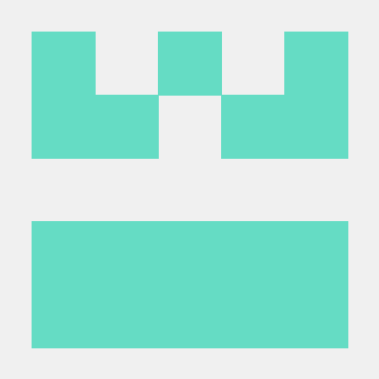 Hajime Kasai Github - Download Artistic Light Art | High Resolution