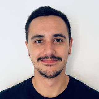 Dominicgiles Dominic Giles Github