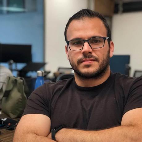 Minungr Fernando Barraza Github - Full HD Sunset Designs for Desktop