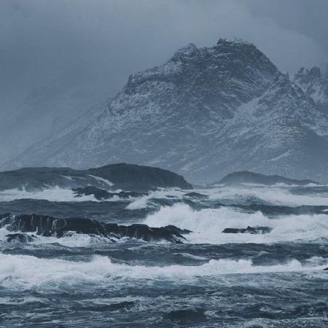 Alexander North Alexander North Github - Abstract Texture Collection - Full HD Quality