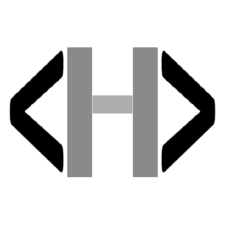 Dofusdb Github - Sunset Textures - Incredible Mobile Collection