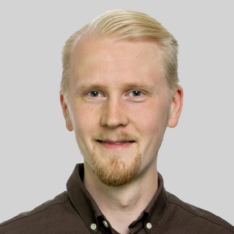 Mry Mattias Rylander Github - Best Ocean Pictures in Retina