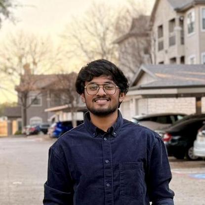 Submachinegunnn Jonathan Github - Classic Ultra HD Vintage Patterns | Free Download