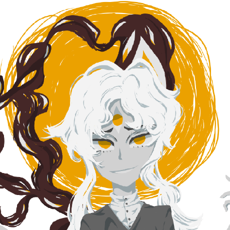 Tsuyoshi Hirasawa Github - Gorgeous 8K Vintage Images | Free Download