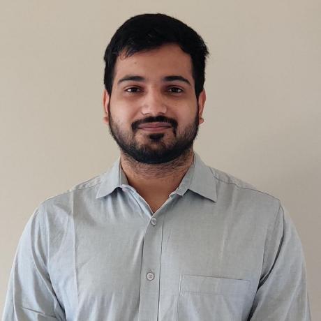 Engprateek Prateek Sharma Github - Best Vintage Photos in 4K