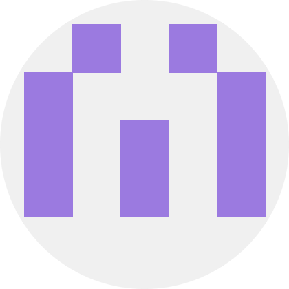 Trtheo Mr Theophile Niyigaba Github - City Photo Collection - Retina Quality