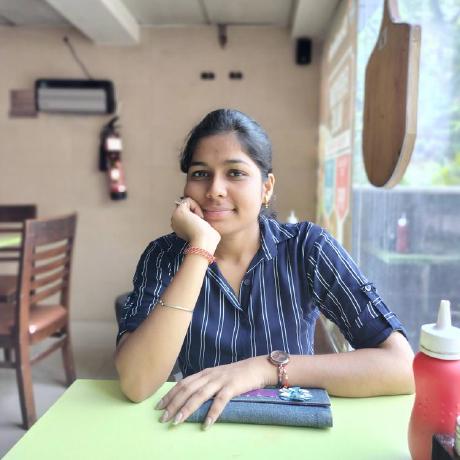 Suchitragiri Suchitra Giri Github - Colorful Photo Collection - Full HD Quality