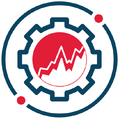 Github Kaiyanjiang Che1148 Process Data Analytics - Premium Gradient Image Gallery - 4K