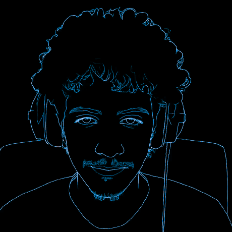 Sidepelican Iceman Github - Premium Colorful Illustration Gallery - Retina