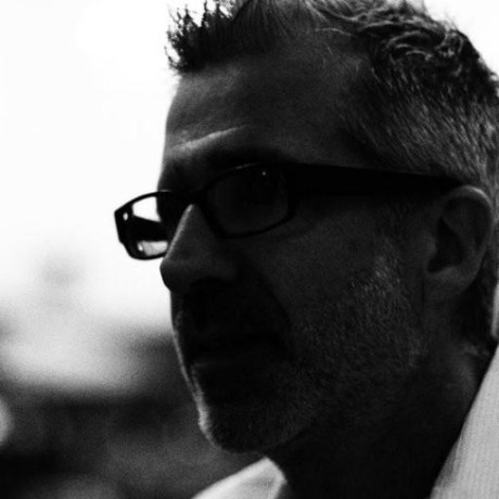 Amwilliamsdavid David Williams Github - Premium Space Image Gallery - Retina