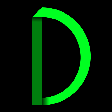 Desiflex Github - Premium Colorful Picture Gallery - 8K