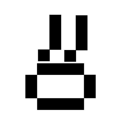 Amrytov Alex Rytov Github - Colorful Art Collection - High Resolution Quality