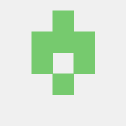 B Arol O Team Github - Light Art Collection - 4K Quality