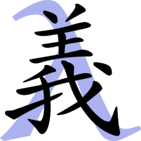 Carl Yi Github - Download High Quality Vintage Wallpaper | Full HD