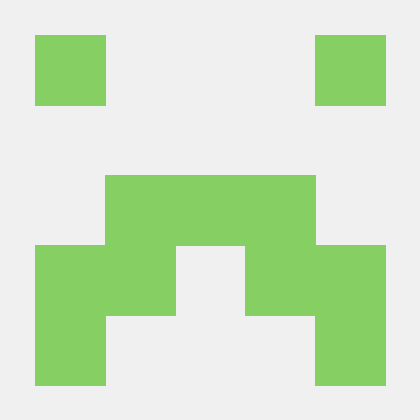 Aary Wq Github - Artistic Full HD Minimal Designs | Free Download