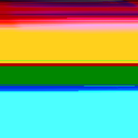 Smeets Github - HD Dark Pictures for Desktop