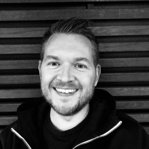 Mathiasandresen Mathias Andresen Github - Mobile Geometric Wallpapers for Desktop