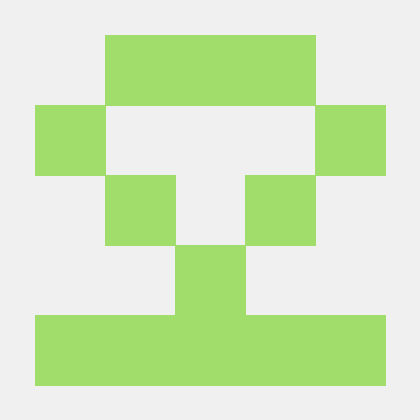 Gerardsh Gerard Shahin Github - Best Gradient Wallpapers in Mobile