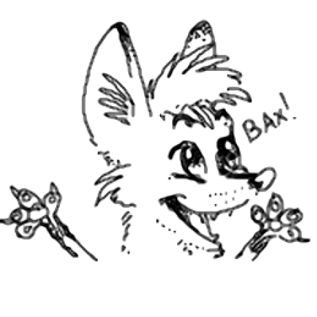 Sanjrrtdd Github - Premium Space Pattern Gallery - 8K