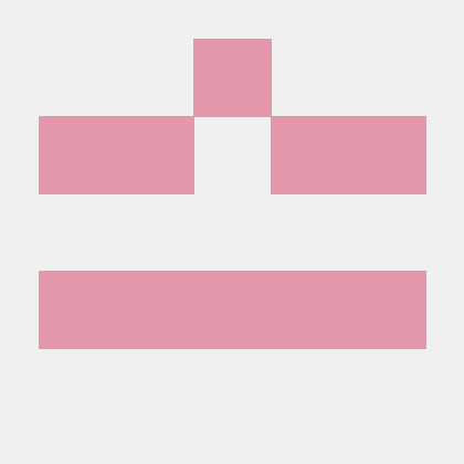 Github Tekviziondev Aws Projects - Landscape Design Collection - Desktop Quality